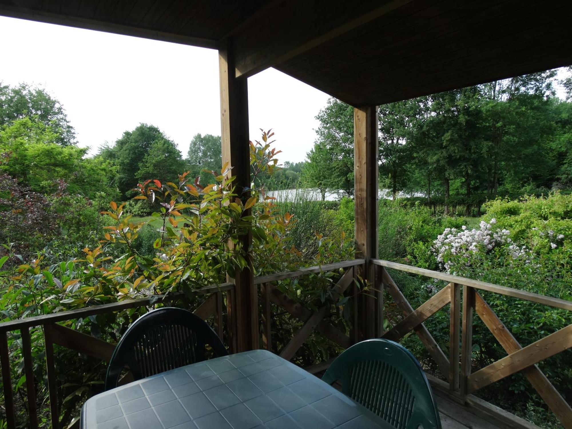 Chalets Du Pontot Le Fay Room photo